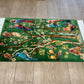【福岡店】ペルシャンシルク 90cm x 60cm PS13949