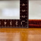 【オンライン限定】マシャッド 286cm x 206cm NT16529