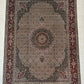 【千葉店】ムード 292cmx200cm NT12219