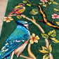 【福岡店】ペルシャンシルク 90cm x 60cm PS13949