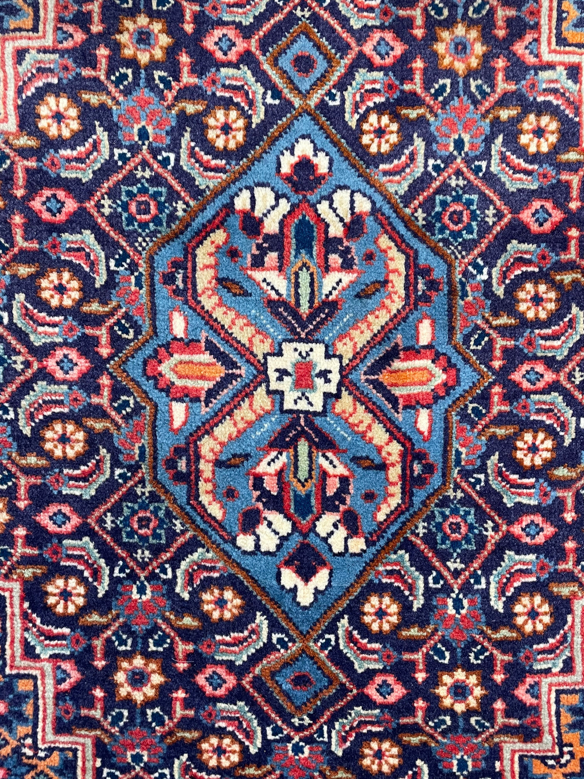 【千葉店】サルーク 90cm x 67cm PS9141