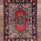 【千葉店】サルーク 83cm x 60cm PS8593