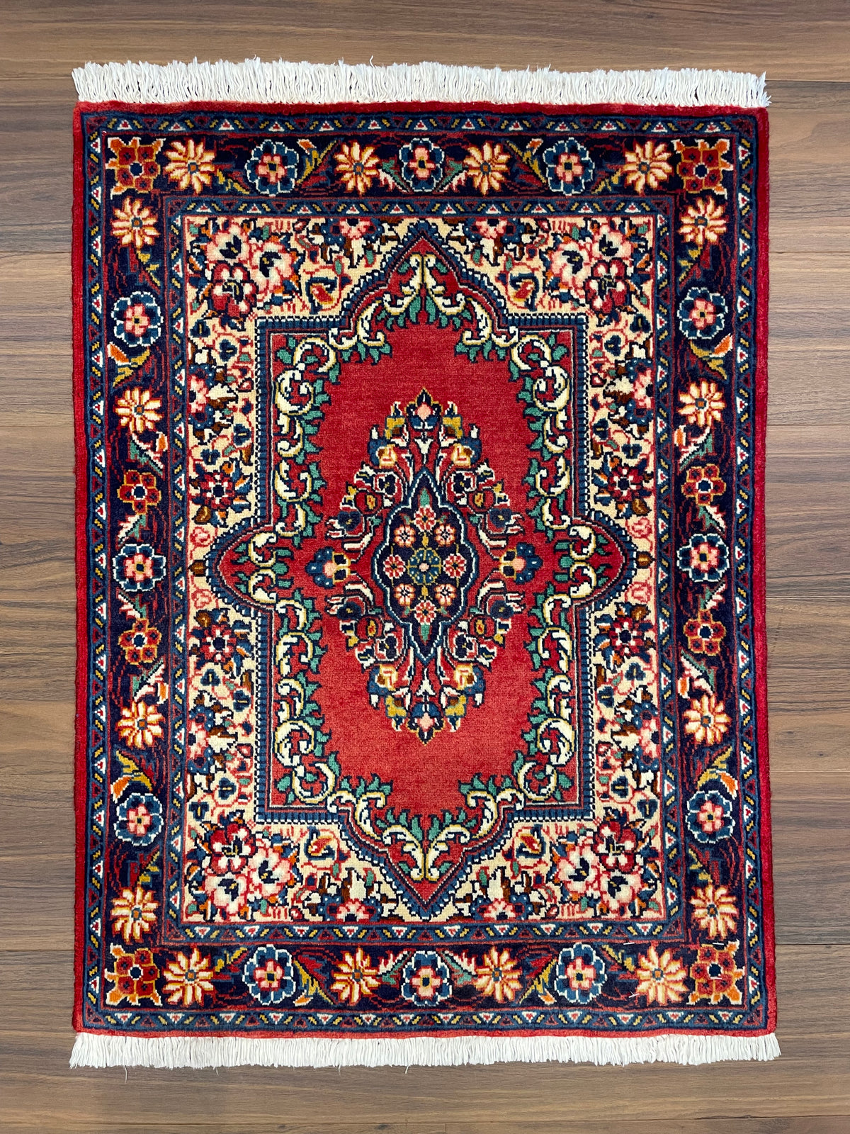 【千葉店】サルーク 83cm x 60cm PS8593
