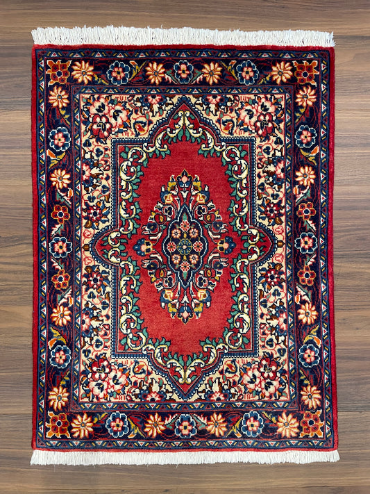 【千葉店】サルーク 83cm x 60cm PS8593