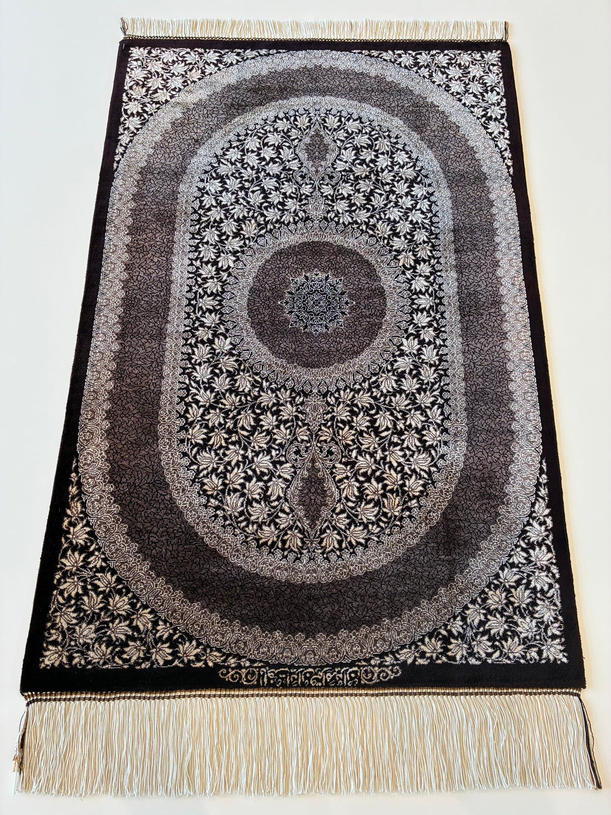 【千葉店】クム アミーラン工房 90cm x 60cm PS6804