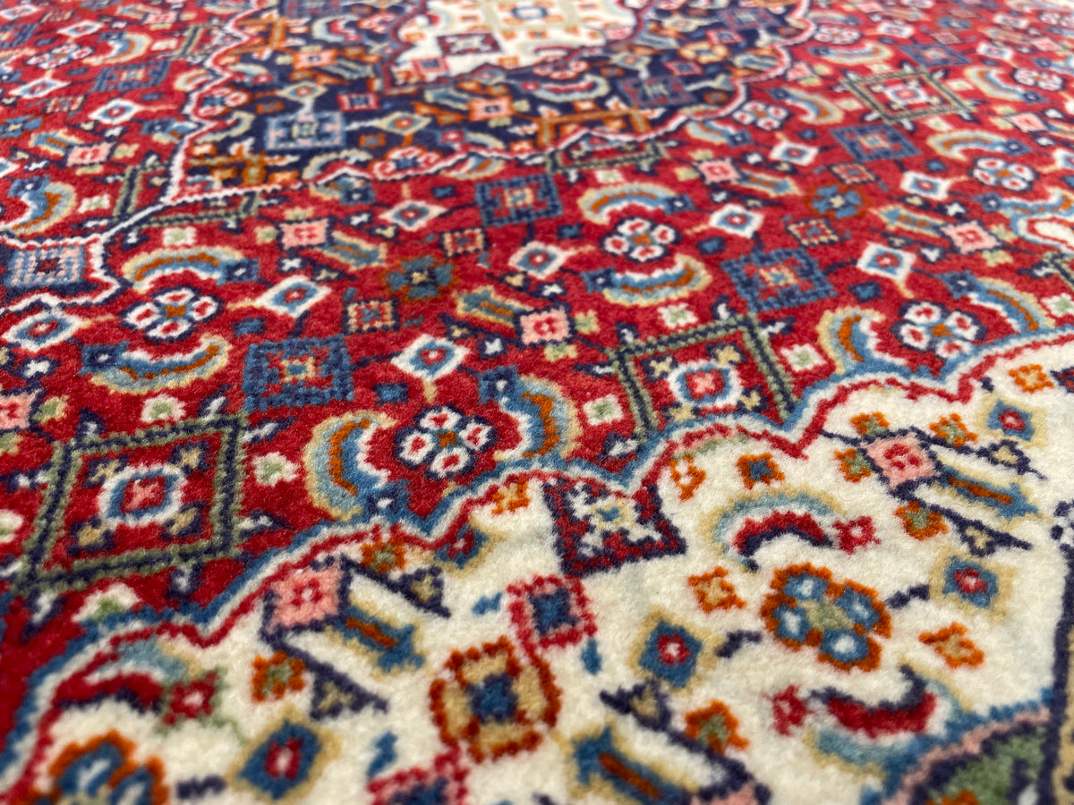 【千葉店】サルーク 80cm x 65cm PS8600