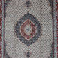 ムード 298cm x 208cm NT9412