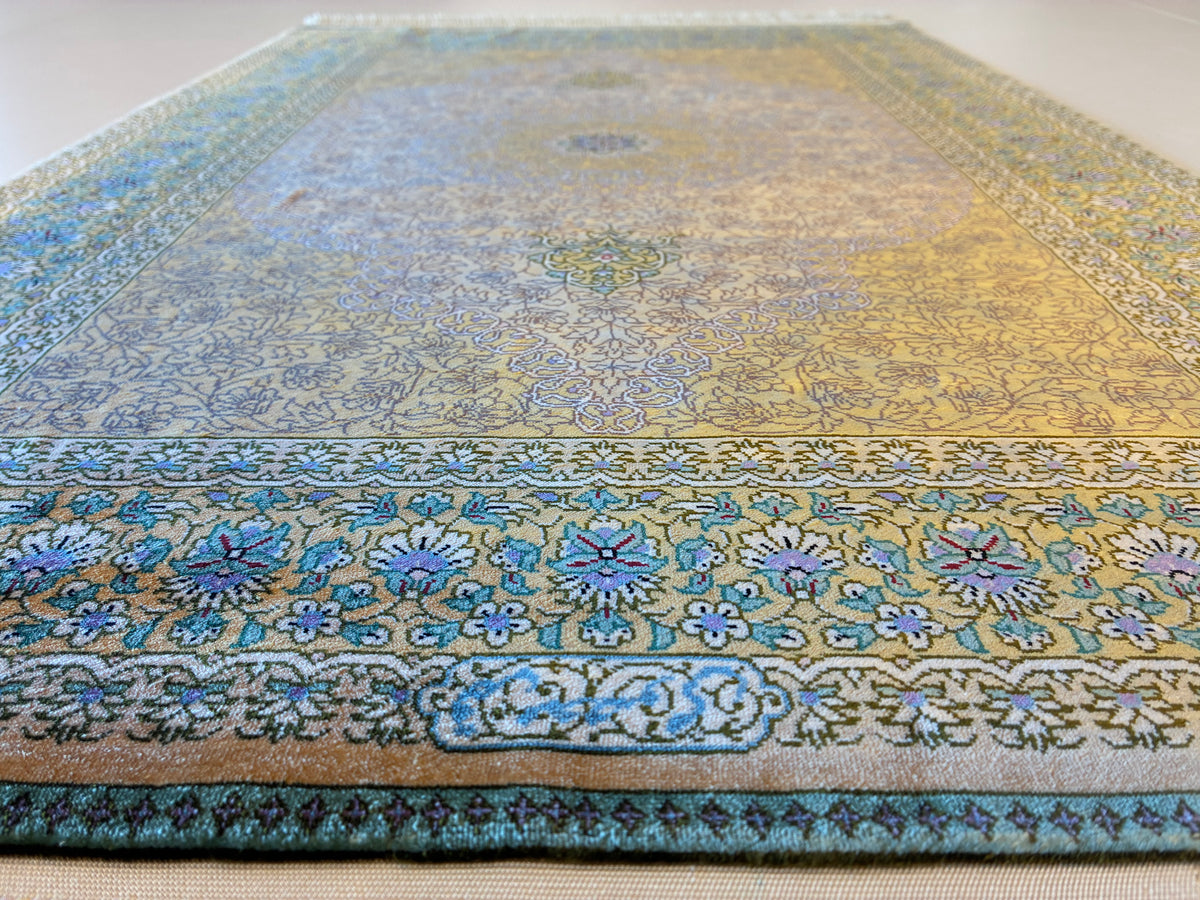 【千葉店】クム マスミ工房 91cm x 61cm A21936
