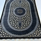 【千葉店】クム アミーラン工房 88cm x 60cm PS3350