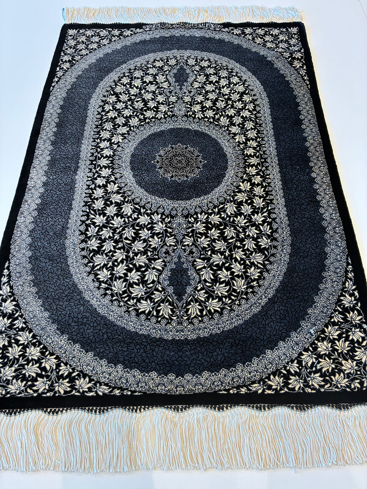 【千葉店】クム アミーラン工房 88cm x 60cm PS3350