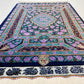 【千葉店】クム タバタバイ工房 83cm x 60cm NT14043