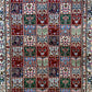 ムード 198cm x 152cm NT5291