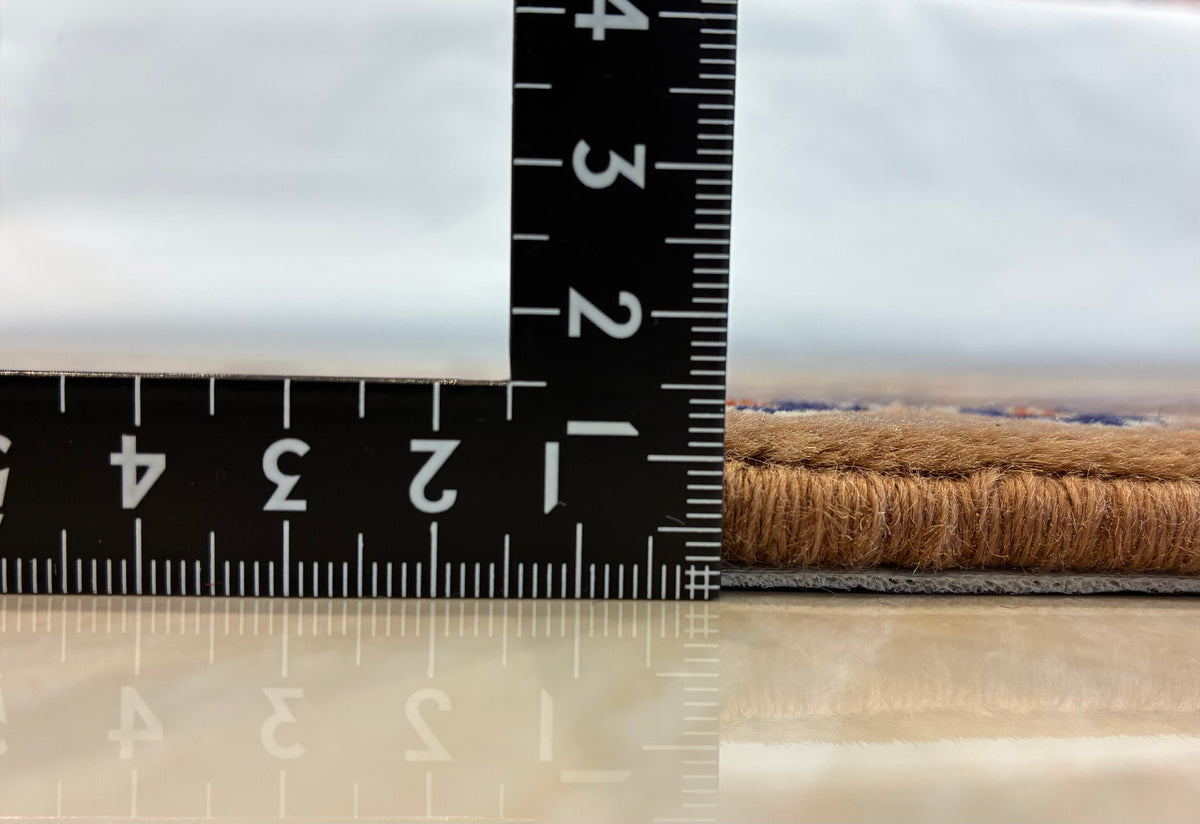【千葉店】ムード 310cmx205cm PS7097