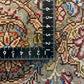 【千葉店】 タブリーズ 308cm x 205cm PS12757