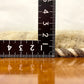 【オンライン限定】ギャッベ 90cm x 60cm RJ13455