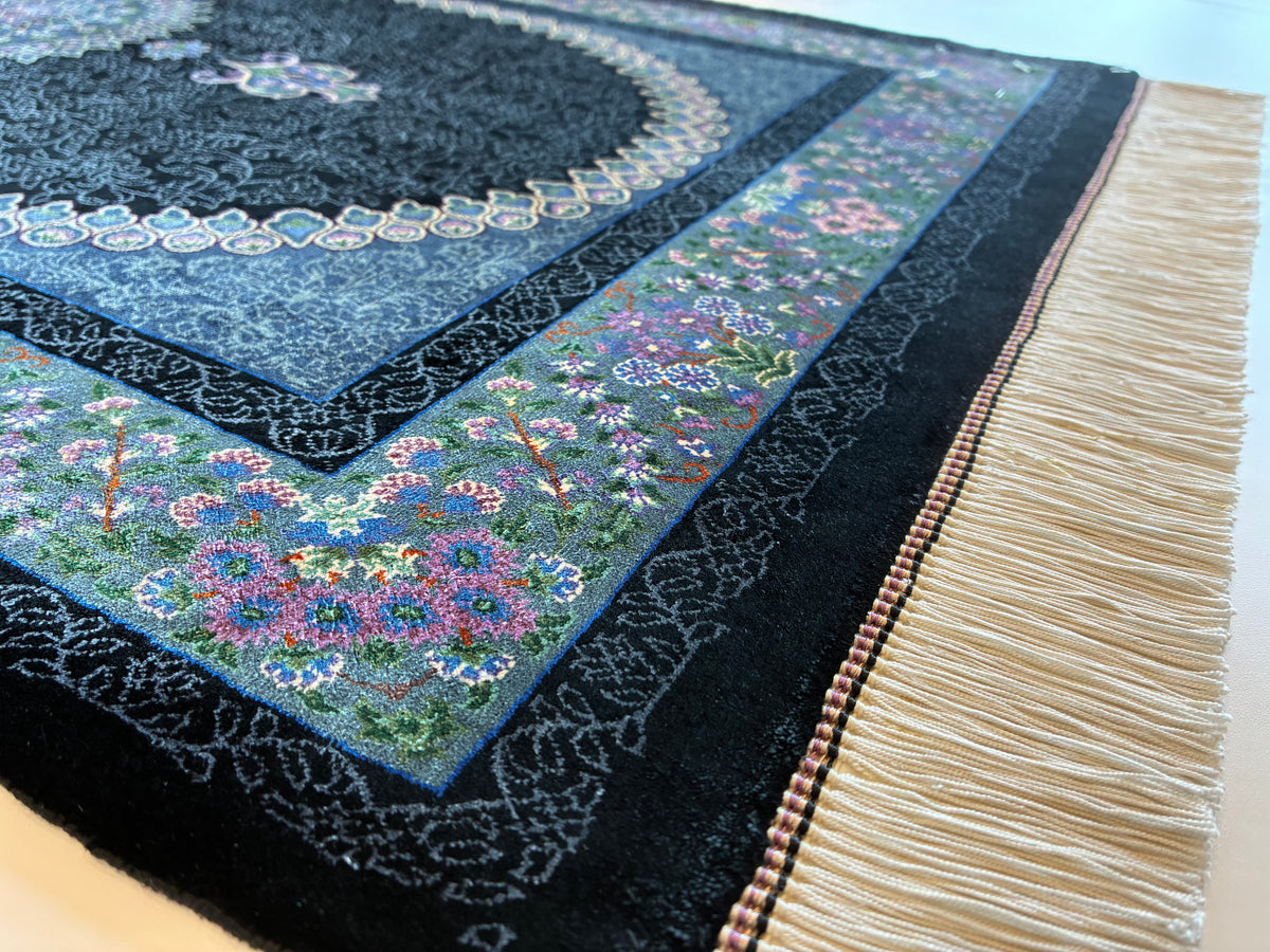 【千葉店】クム タバタバイ工房 98cm x 60cm PS12561