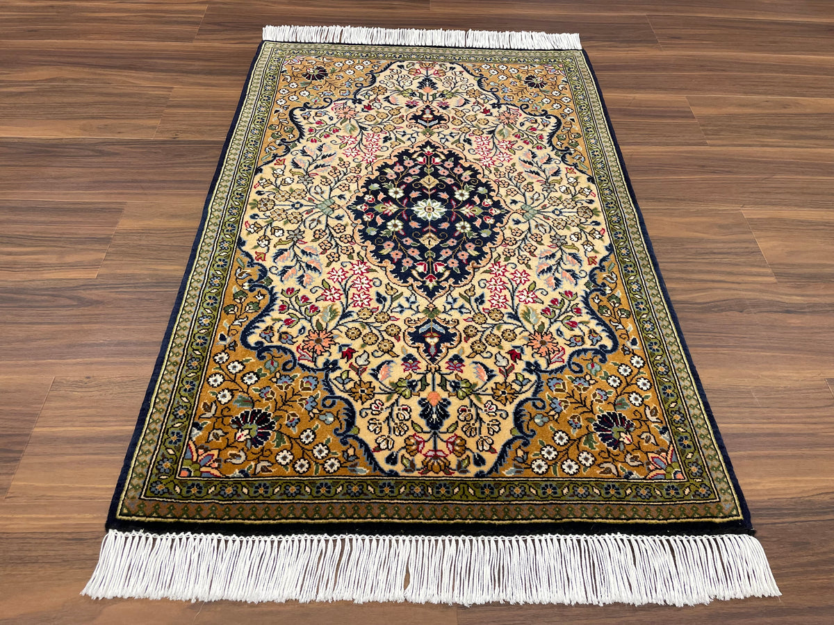 【千葉店】シャーレザ 97cm x 64cm PS8410