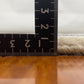 【オンライン限定】ナイン 207cm x 207cm PS5151