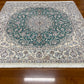 【オンライン限定】ナイン 207cm x 207cm PS5151