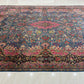 【千葉店】ケルマン 343cm x 260cm NT10247