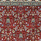 ムード 290cm x 190cm PS2941