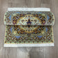 クム アミリー工房 90cm x 59cm NT13840