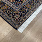 カシャーン (カシャン)207cm x 137cm NT15224