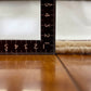 【オンライン限定】ムード 199cm x 145cm NT5397