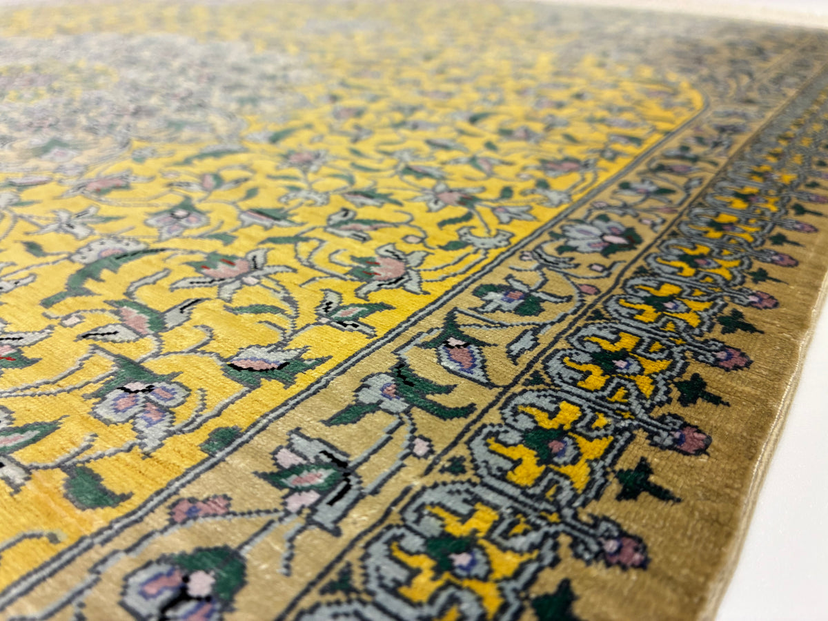【千葉店】クム マスミ工房 107cm x 71cm A22145