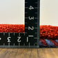 【千葉店】ギャッベ 60cm x 40cm NN19844