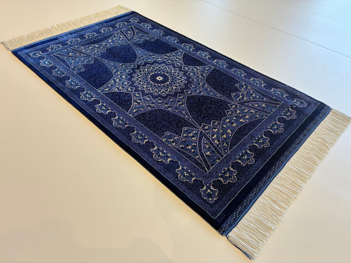 【千葉店】クム イーマーニー工房 92cm x 55cm PS13470