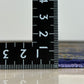 【千葉店】クム マスミ工房 93cm x 60cm A21949