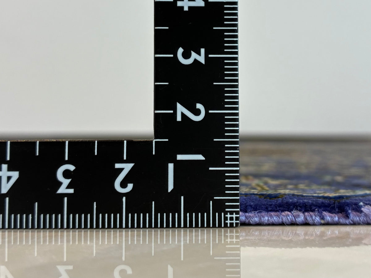 【千葉店】クム マスミ工房 93cm x 60cm A21949