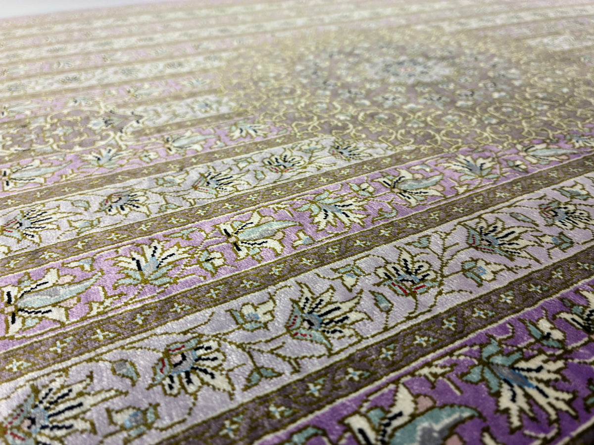 【千葉店】クム マスミ工房 108cm x 70cm A21891