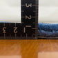 【オンライン限定】ナイン 205cm x 205cm PS5152