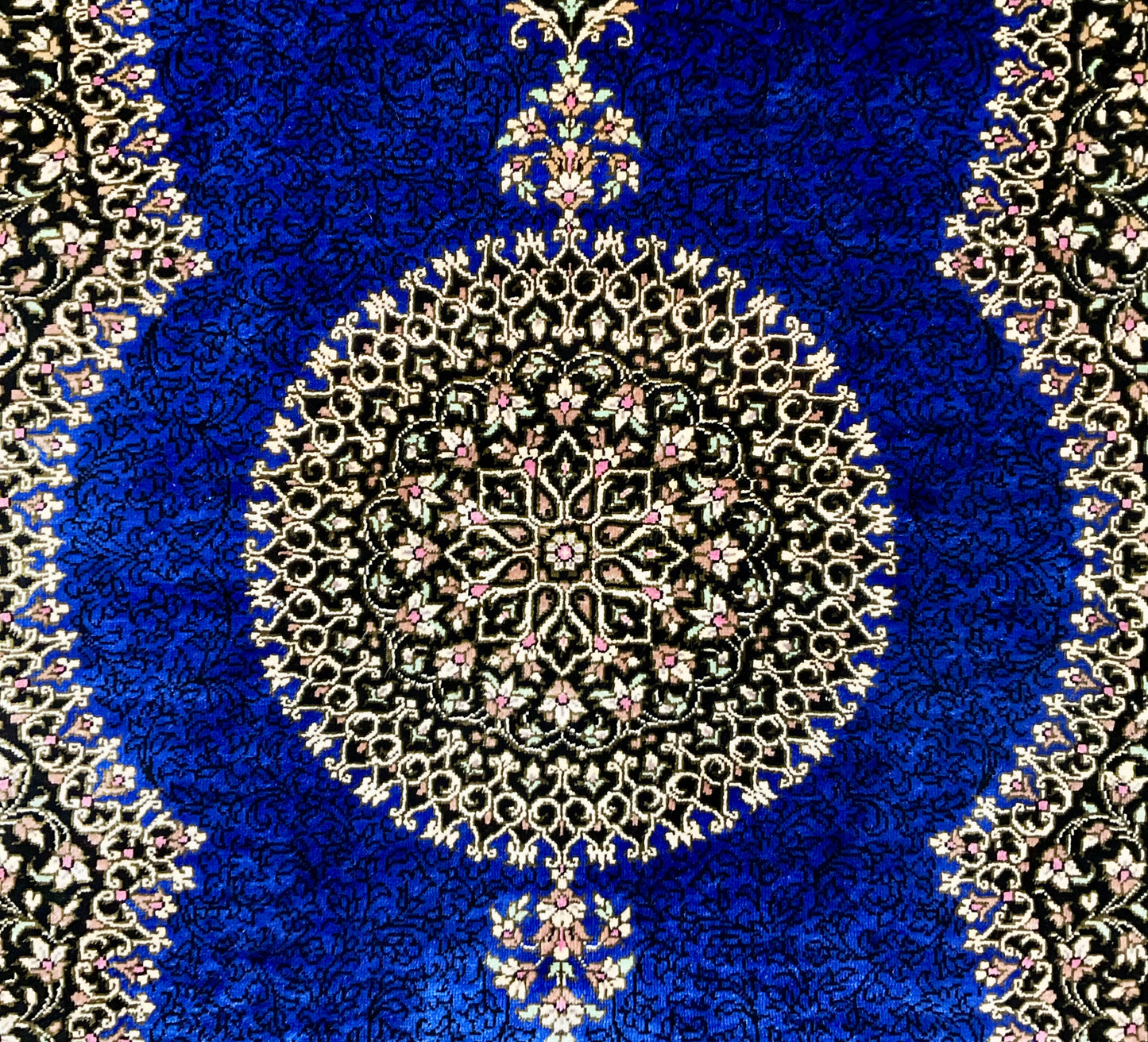 クム ゴルリィズ工房 88cm x 60cm PS3611