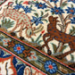 【千葉店】サルーク 350cm x 250cm NT15424