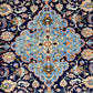 【オンライン限定】サルーク 272cm x 216cm NT6010