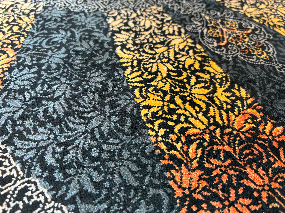 【千葉店】クム デラクシャンテ工房 88cm x 62cm PS13287