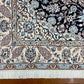【オンライン限定】ナイン 202cm x 130cm PS5165