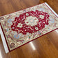 【オンライン限定】タブリーズ  120cm x 76cm NT8136