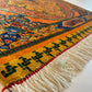 【千葉店】クム シャカラシアン工房 95cm x 62cm PS13303