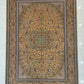 【千葉店】イスファハン レズバーニ工房 300cm x 208cm PS12448