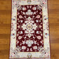 【オンライン限定】タブリーズ  121cm x 77cm BS1612
