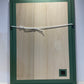 【額装】タブリーズ （豹）アラベルディ工房 92cm x 67cm PS8573