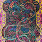 【千葉店】クム レザイ工房 100cm x 60cm PS12750