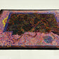 【千葉店】クム エスハーヴィ工房 116cm x 79cm A21624