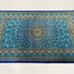 【千葉店】クム ムサヴィ工房 123cm x 80cm PS13091
