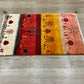 カシュクリ 96cm x 64cm RJ11033