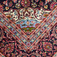カシャーン (カシャン) 302cm x 196cm PS10354